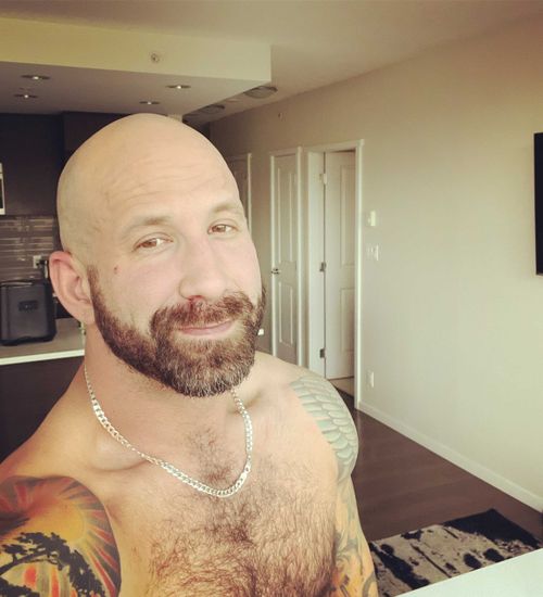 @desus-dom nude desus-dom nude