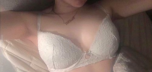 @detroitbaddie nude detroitbaddie nude