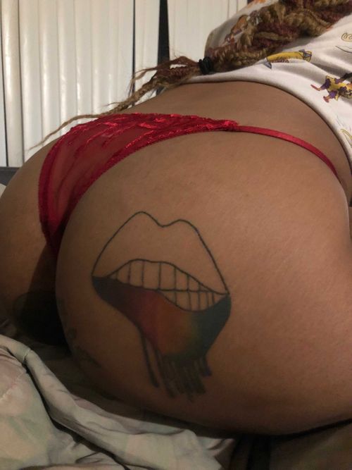 @detsjazzy nude detsjazzy nude
