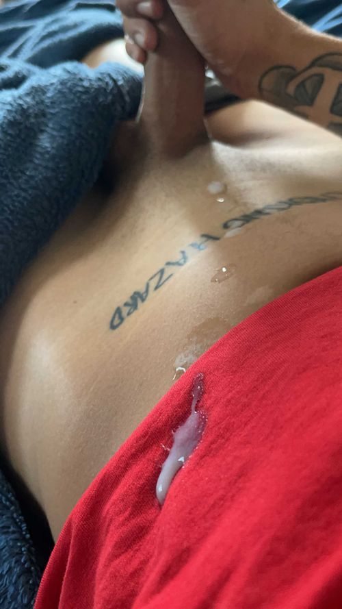 deucesnudes nude