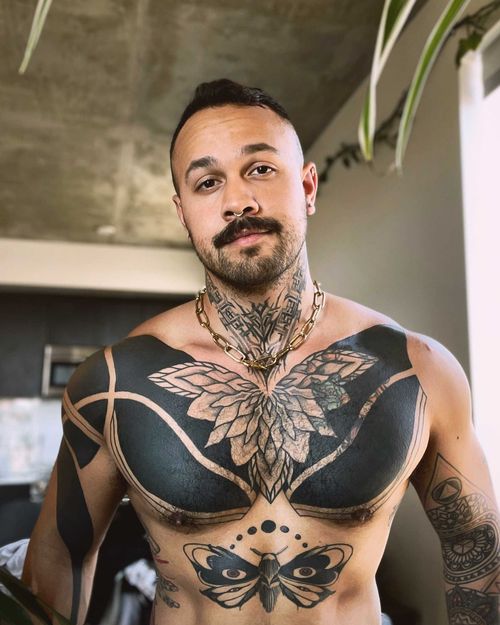 @dev_tylerxxx
