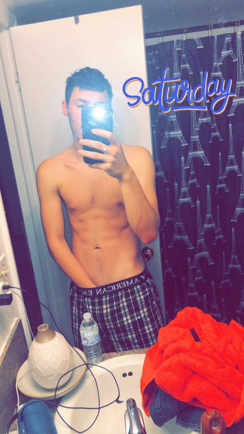 @devdev19