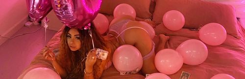 @devenityy nude devenityy nude