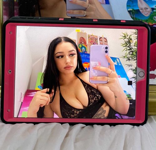 @devilbabie