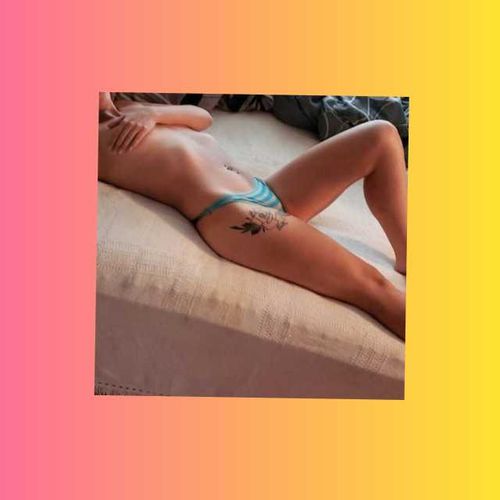 @devilchick1993 nude devilchick1993 nude