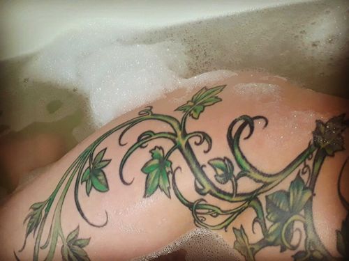 @devildecibel nude devildecibel nude