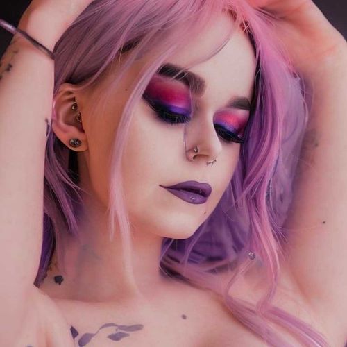 @devileddevin