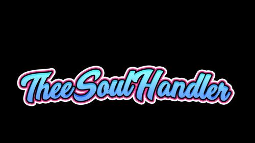 @devilhandsmo nude devilhandsmo nude