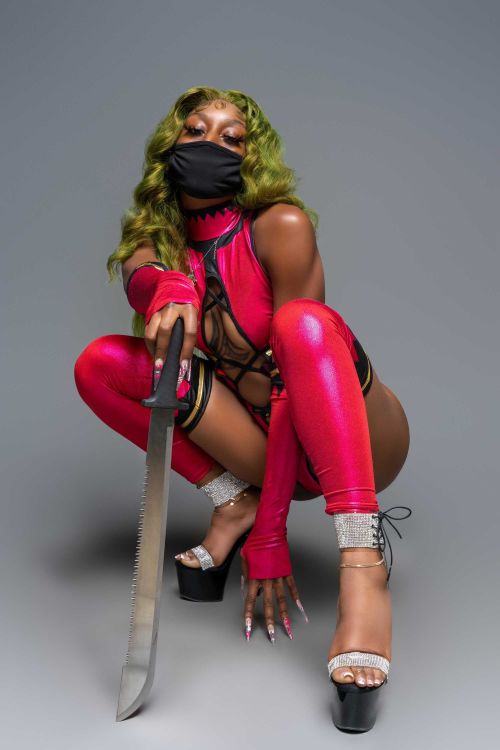 @devilhandsmo