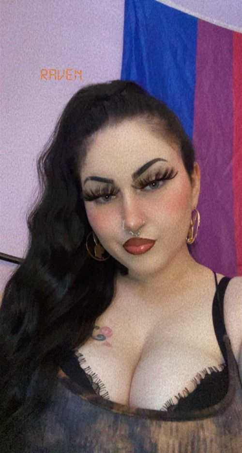 @devilishraven