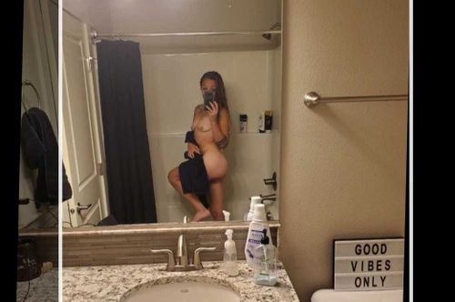 @devilleofak nude devilleofak nude