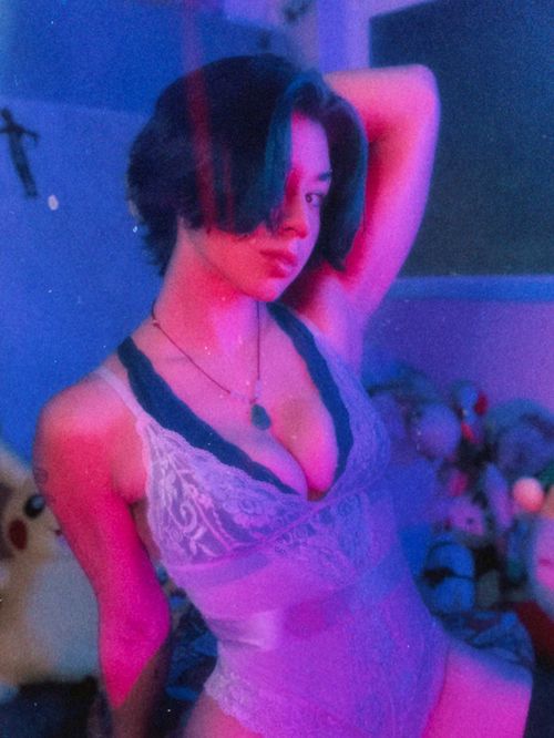 @devils.goddess