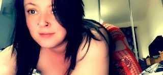 @devilsreject_666 nude devilsreject_666 nude