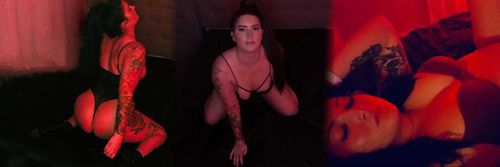 @devinebria nude devinebria nude