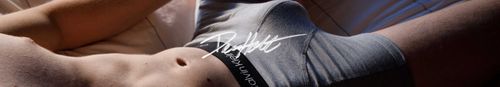 @devinholtxxx nude devinholtxxx nude