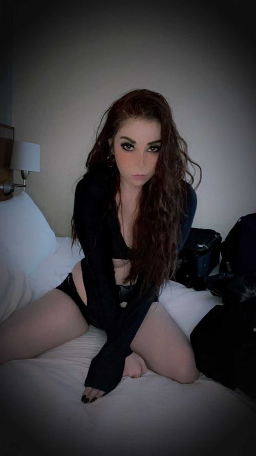 @deviousbabygirl