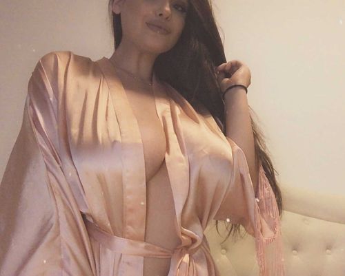 @devyale nude devyale nude