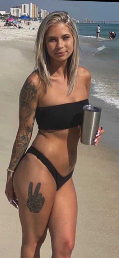 @devynjade2