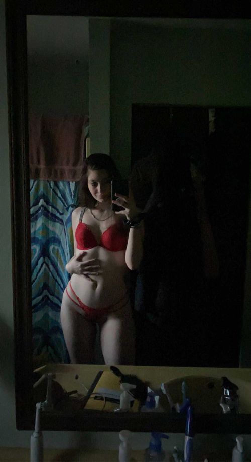 @dezbez
