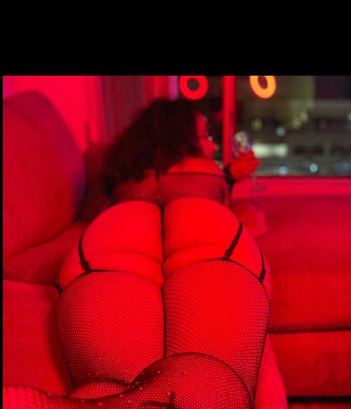 @dezidevine nude dezidevine nude