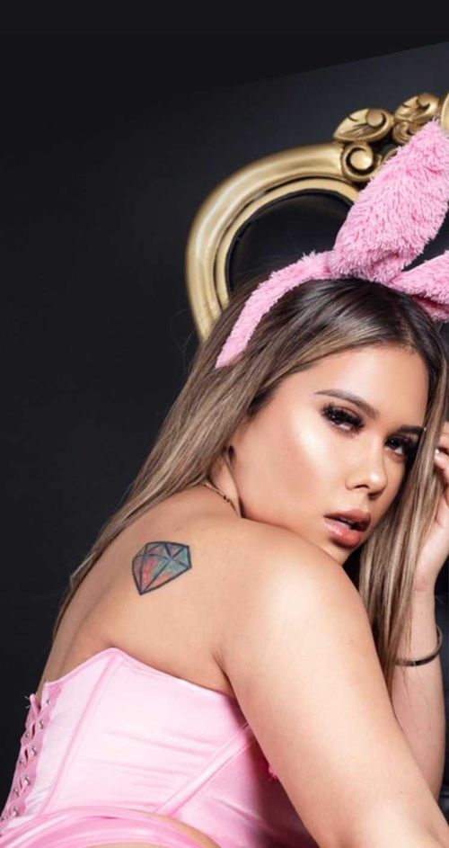 @deziigonzalezoficial