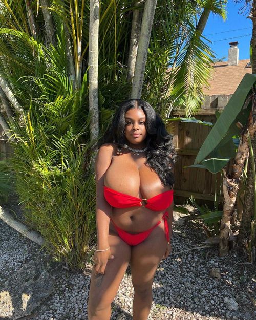 @dezodbaby nude dezodbaby nude