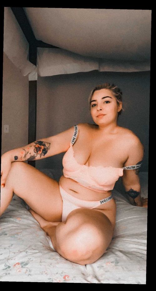 @dezzymeriei nude dezzymeriei nude