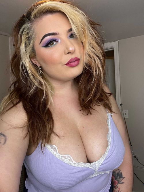 @dezzymeriei