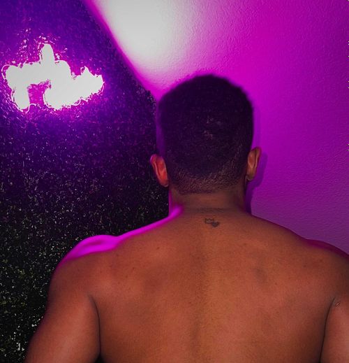 @dezzyw nude dezzyw nude