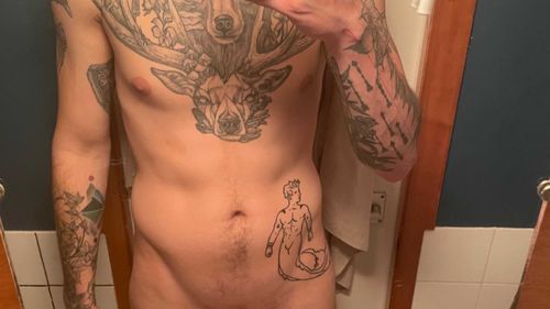 @tyceratops nude tyceratops nude