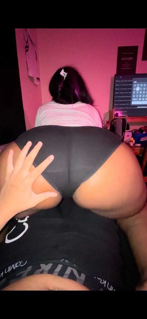 @miss5starnani nude miss5starnani nude