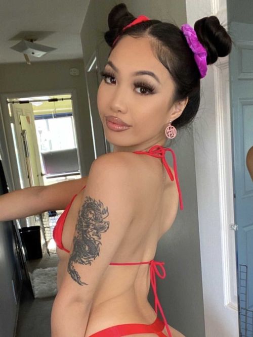 @foreignlotus
