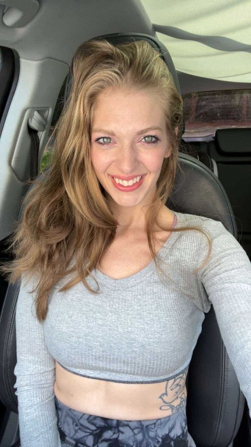 @thejensensplay