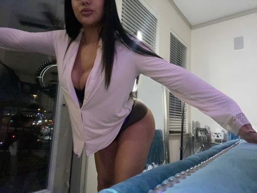 @babyburberry nude babyburberry nude