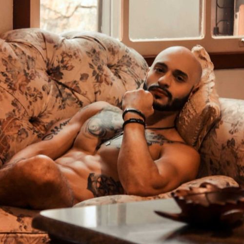 @brasiliantattooboy