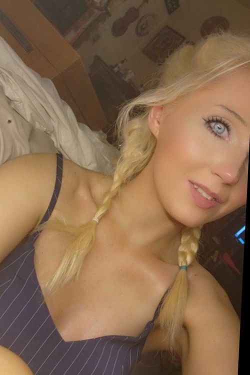 @xxskylarjaydexx