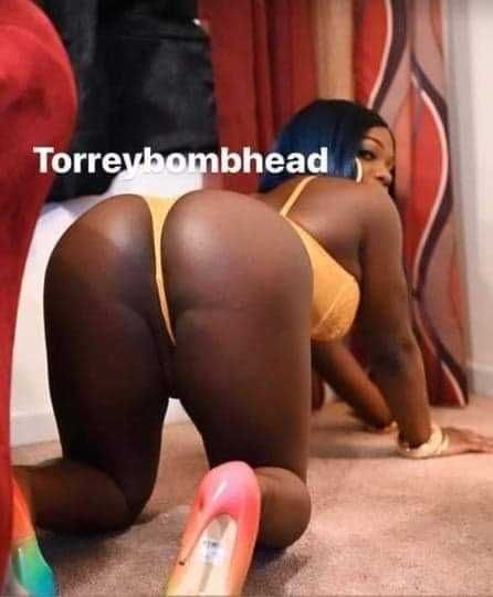 @torreybombhead90 nude torreybombhead90 nude
