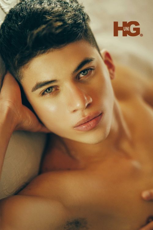 @carlosssbrown