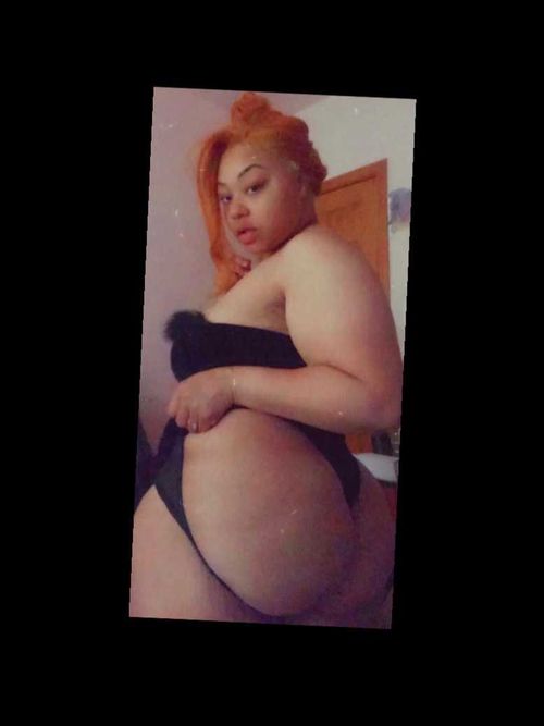 @sweetkissesera