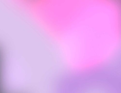 @justbili nude justbili nude