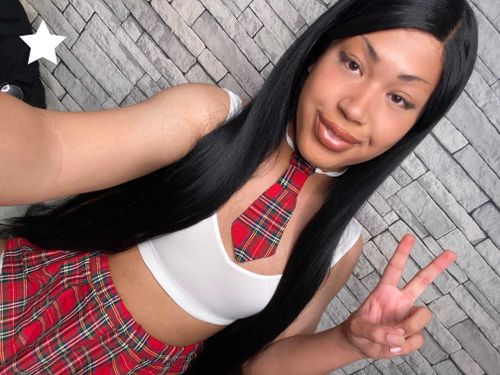 @dickachicka nude dickachicka nude