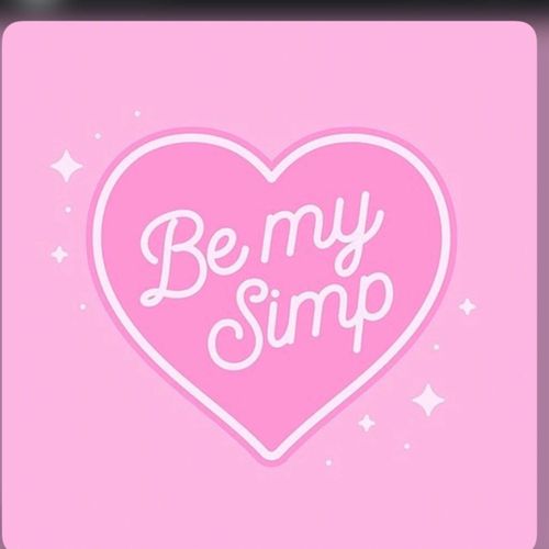 @snwbunny_bitchxxx nude snwbunny_bitchxxx nude