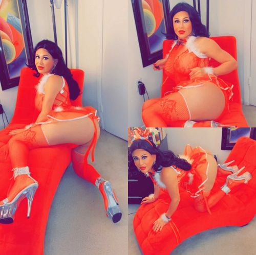 @tsvipkatalina nude tsvipkatalina nude