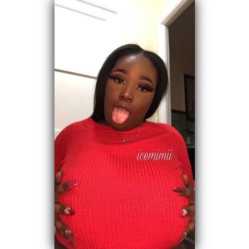 @icemimiiofficial