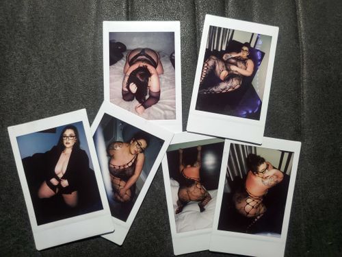 @diabloslilsister nude diabloslilsister nude