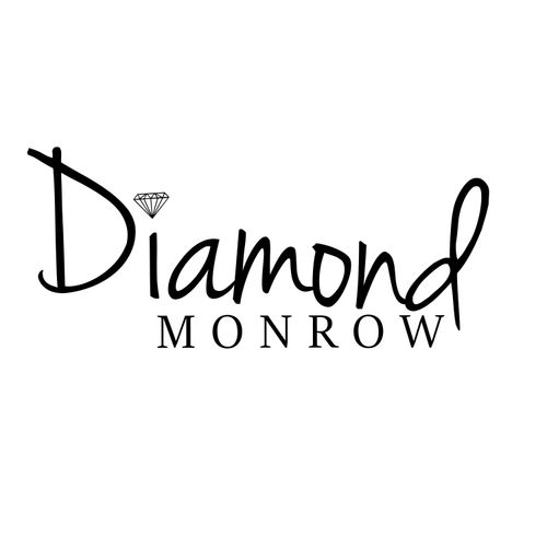 @diamondmonrow nude diamondmonrow nude