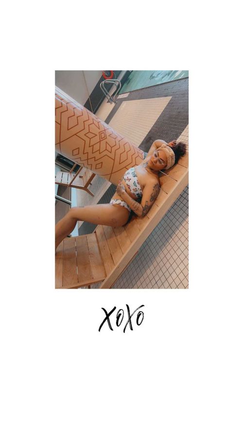@diamondxojones nude diamondxojones nude