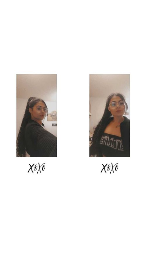 @diamondxojones