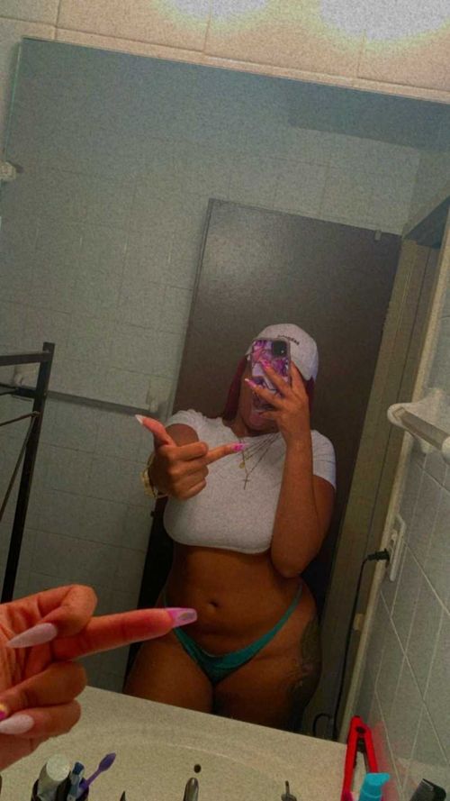 @diamvndcartier