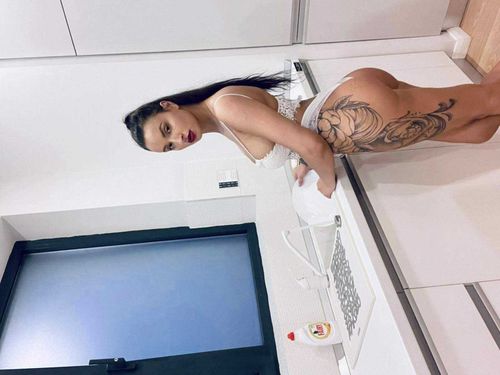 @diana.rosefree nude diana.rosefree nude